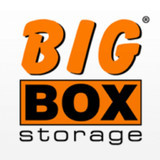 bigboxstorage5