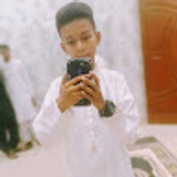 shahzeebusman