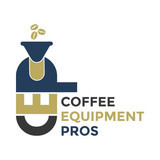 coffeeequipmentp