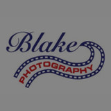 blakephotography