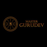 psychicgurudev