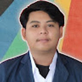 iputusukmahernan