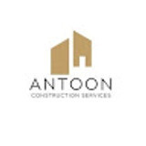 antoonconstructi