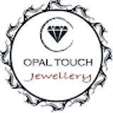 opaltouchjewelle