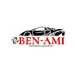 benamiautocare