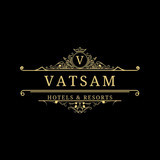 vatsamresorts