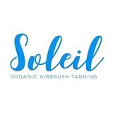 soleilspray