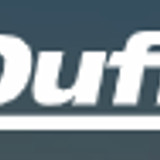 duffyboats
