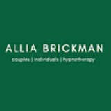 alliabrickman