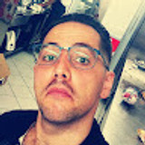 nicolofioroni