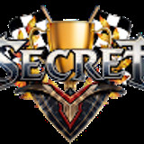 secretrc