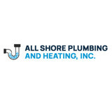 allshoreplumbing