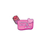 beingmommore