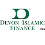 devonislamicfina