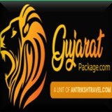 gujratpackages