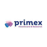 primexhealthcare