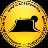 chapadadeencanto