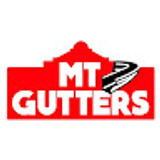 mtgutters