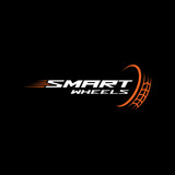 smartwheels