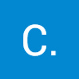 cvansickle