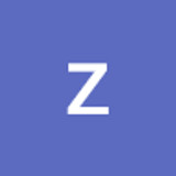 zacprovost