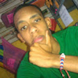 manuelfightget