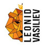leonidvasiliev