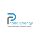 proecenergy