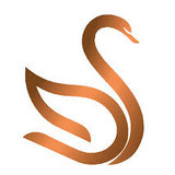 slateofswan