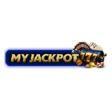 _myjackpot_777