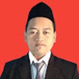 herisusanto
