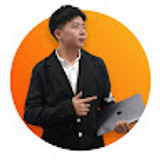 thaisonngo