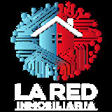 laredinmobiliari