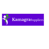 kamagrasuppliers
