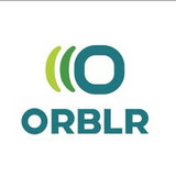 orblrdrivtech