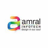 amral_infotech