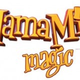 mamamiamagic