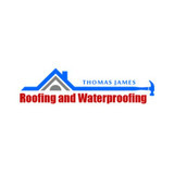 thomasroofing