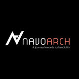 navoarch