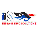 iisindia