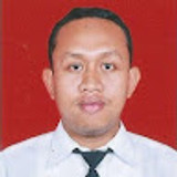 muhammadwahyuhab