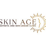 skinageaesthetic