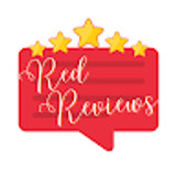 redreviews