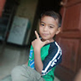 andisatrio