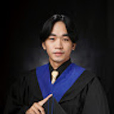 owenacayan