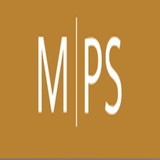 millennialplas1