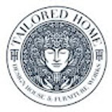 tailoredhome