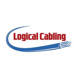 logicalcabling