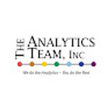theanalyticsteam