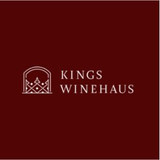 kingswinehaus